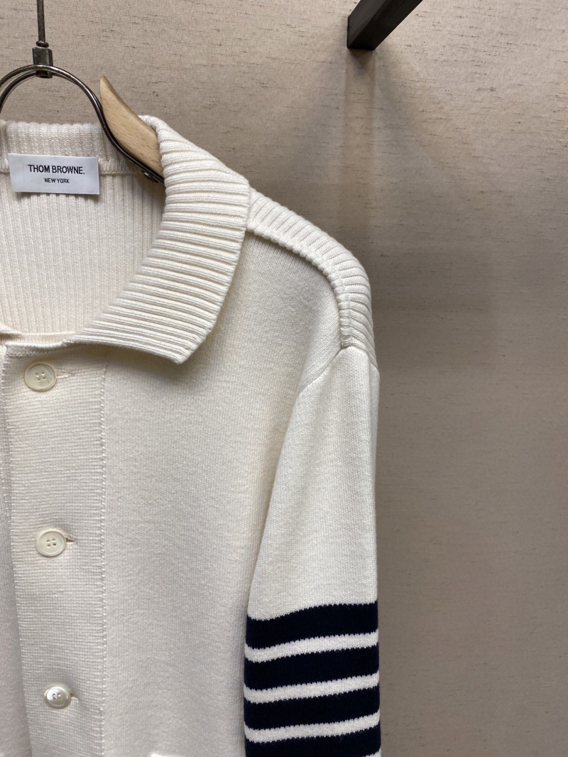 THOM BROWNE